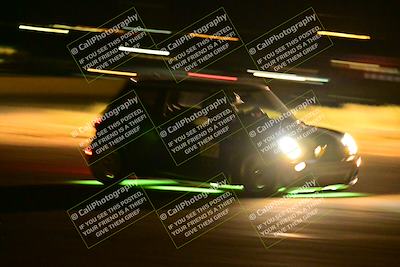 media/Jun-20-2025-Touge2Track (Fri) [[04b7c4a920]]/4-Green Group (Beginner)/Session 4 (Turn 14)/